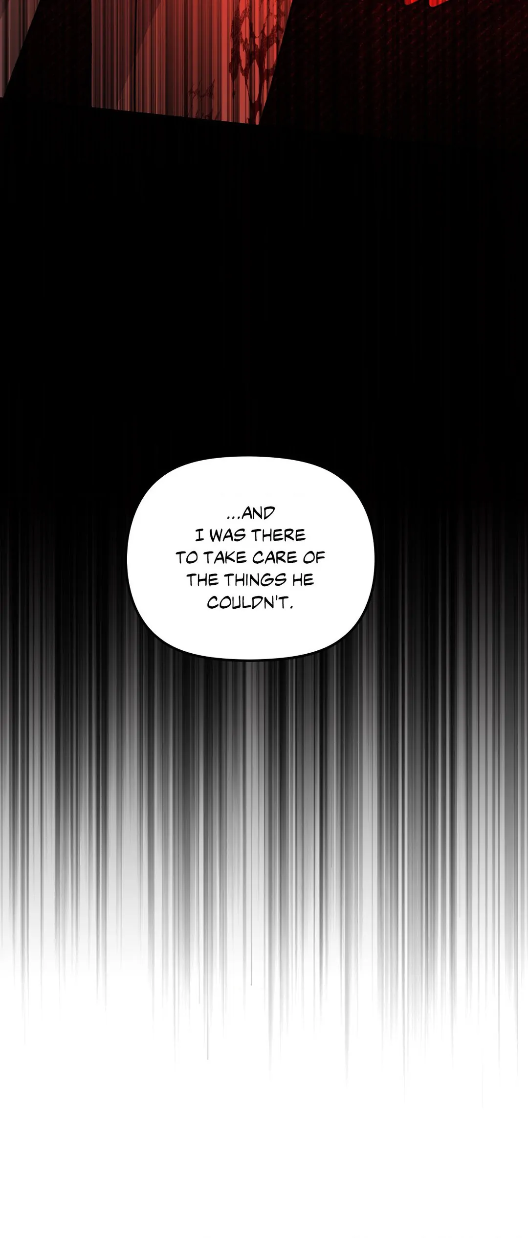 Beasts of Desire - Chapter 32 manhwa