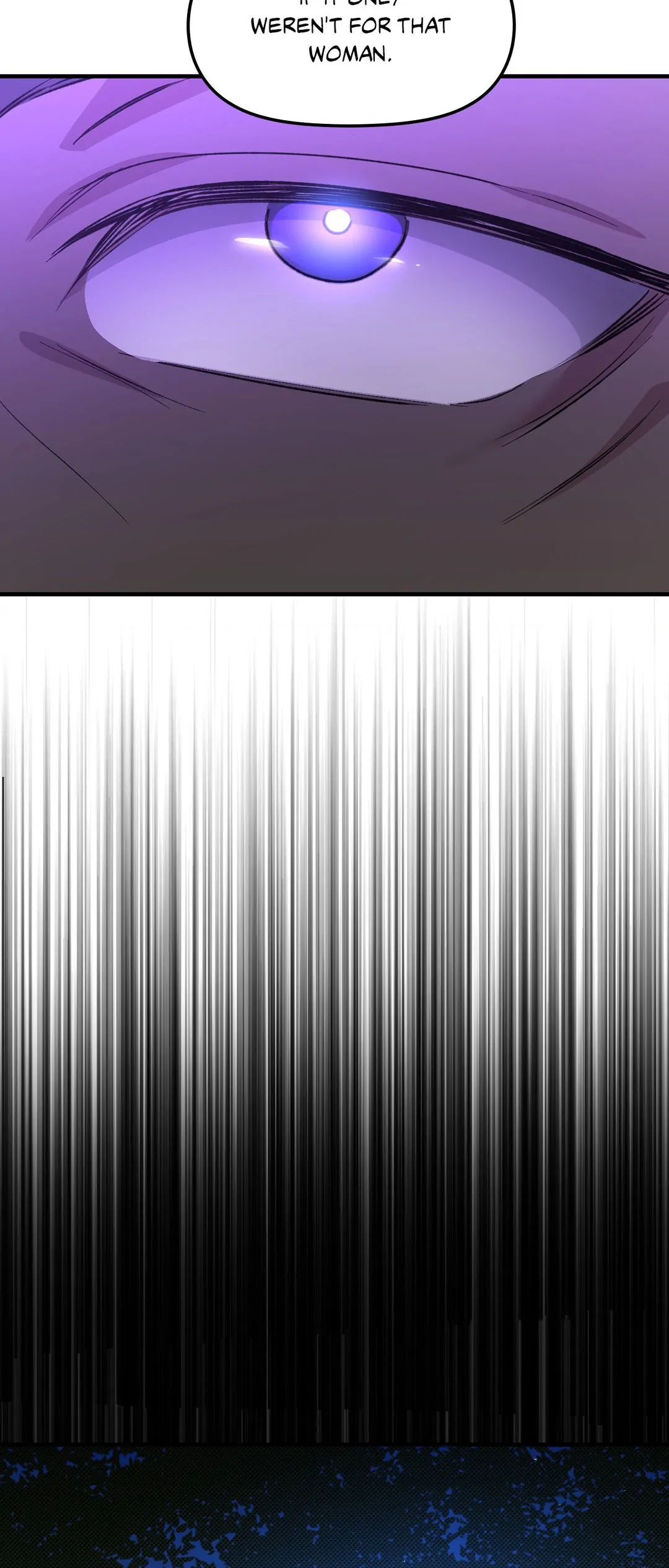 Beasts of Desire - Chapter 32 manhwa