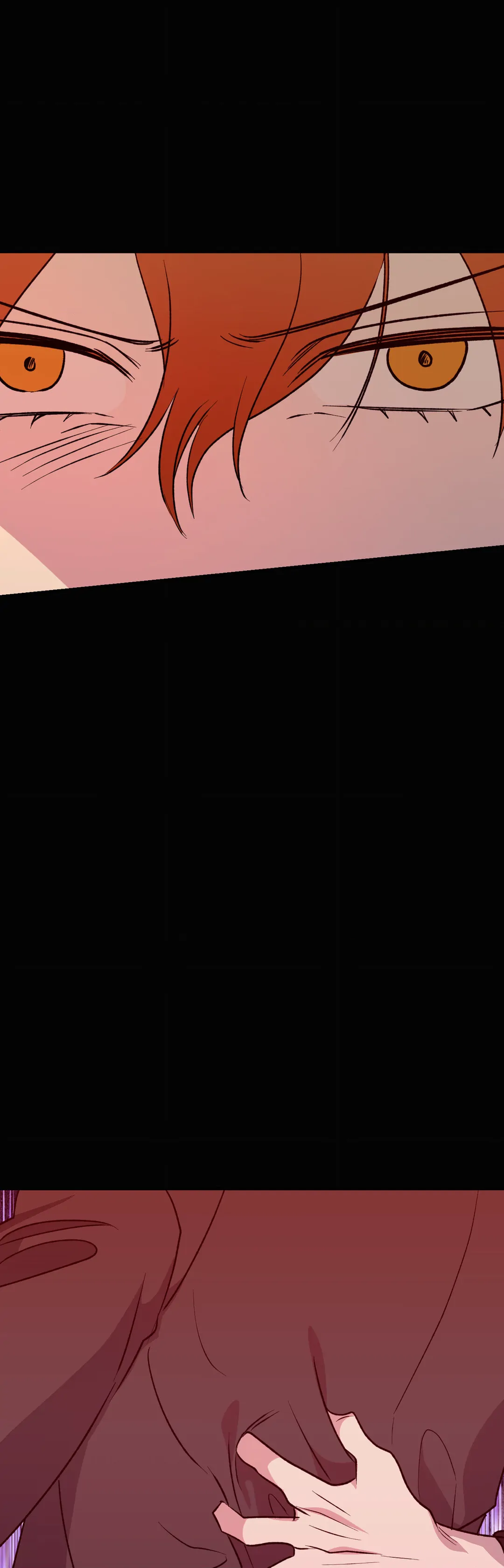 Beasts of Desire - Chapter 33 manhwa