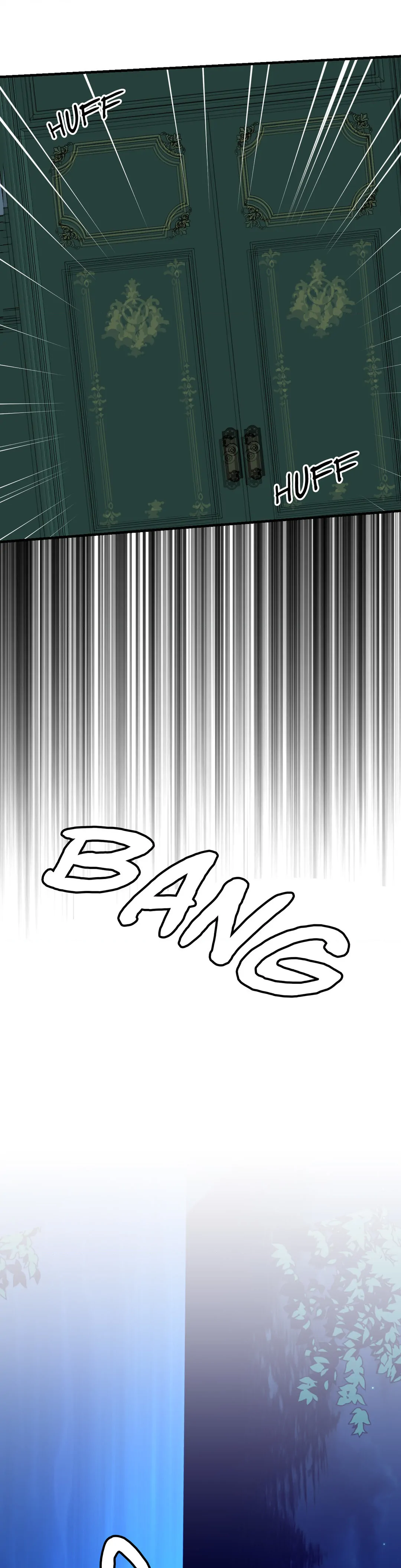 Beasts of Desire - Chapter 34 manhwa