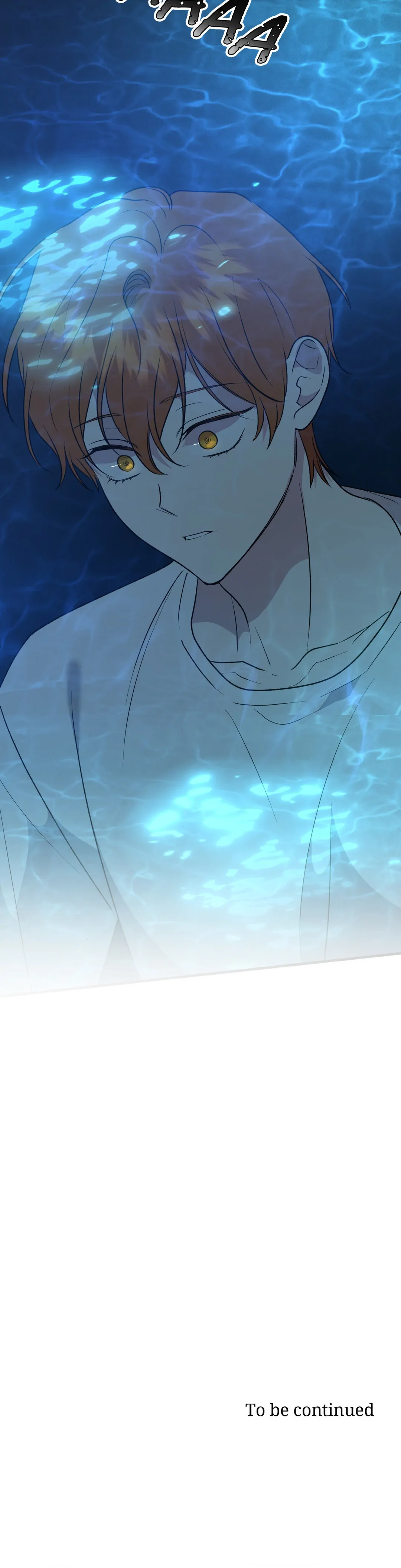 Beasts of Desire - Chapter 34 manhwa