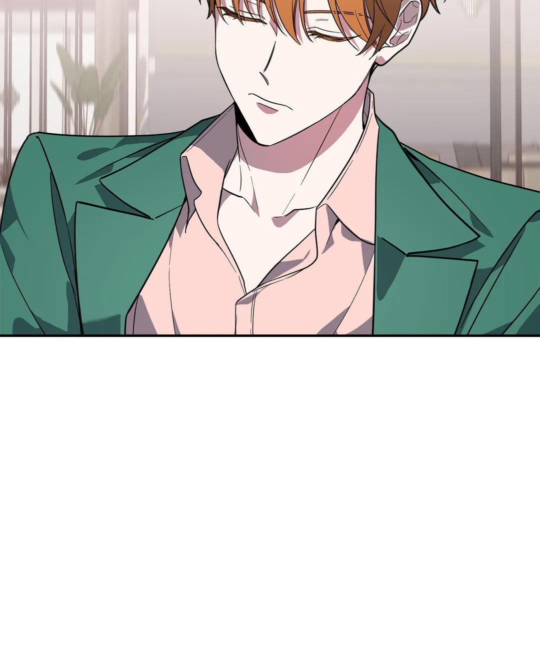 Beasts of Desire - Chapter 4 manhwa