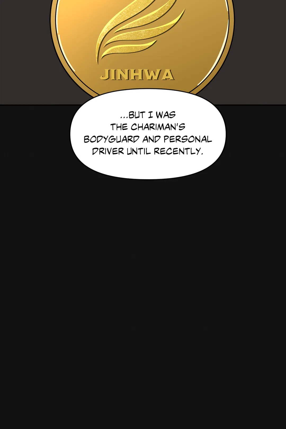 Beasts of Desire - Chapter 4 manhwa