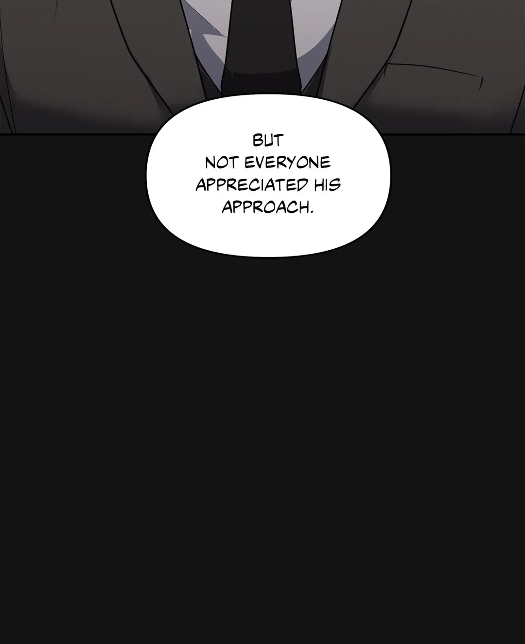 Beasts of Desire - Chapter 4 manhwa