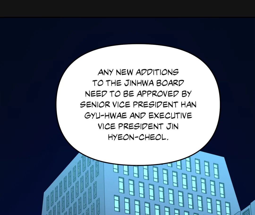 Beasts of Desire - Chapter 4 manhwa