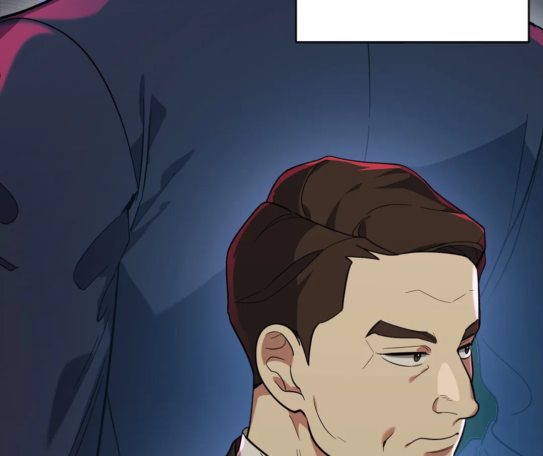 Beasts of Desire - Chapter 4 manhwa