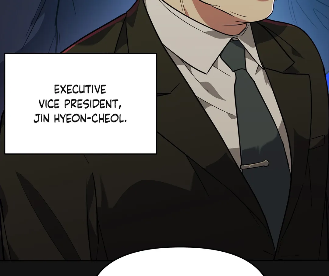 Beasts of Desire - Chapter 4 manhwa