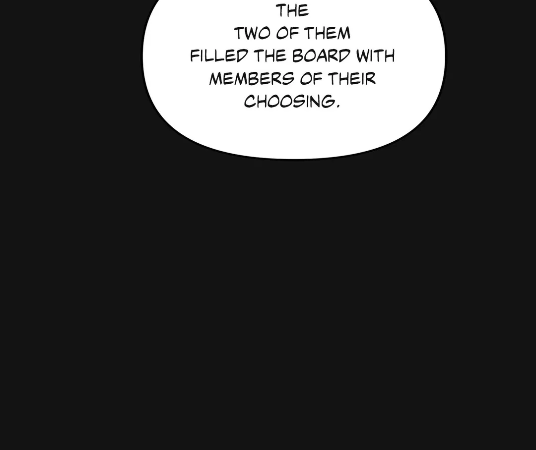 Beasts of Desire - Chapter 4 manhwa