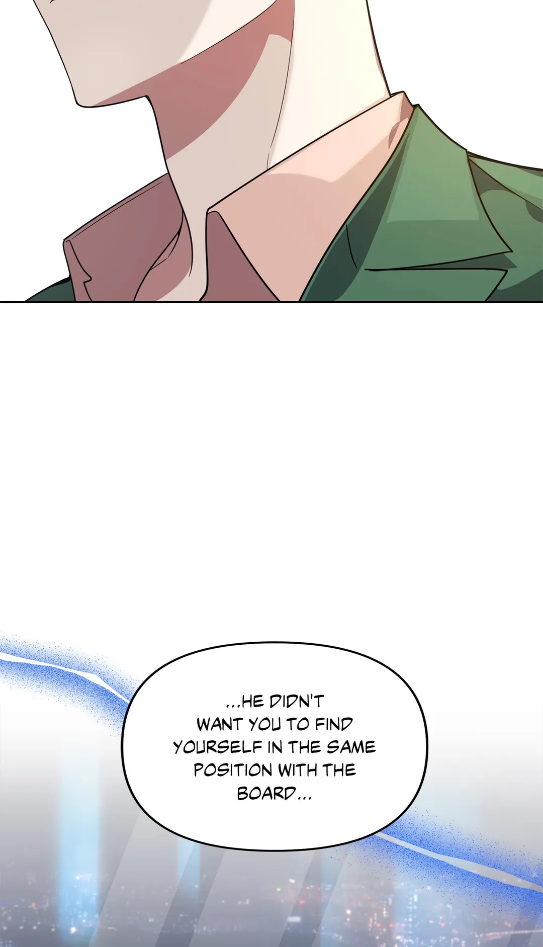 Beasts of Desire - Chapter 4 manhwa