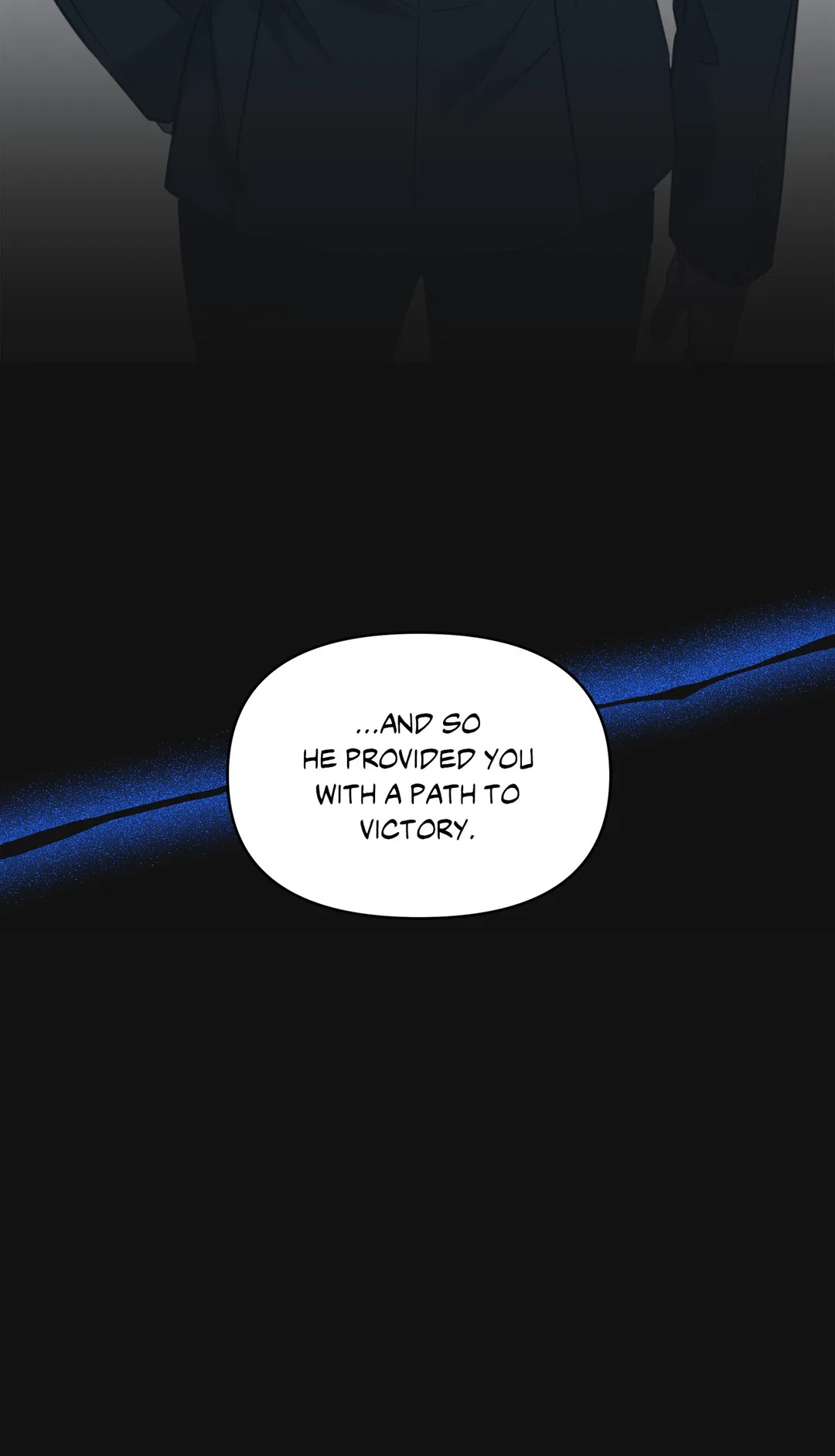 Beasts of Desire - Chapter 4 manhwa