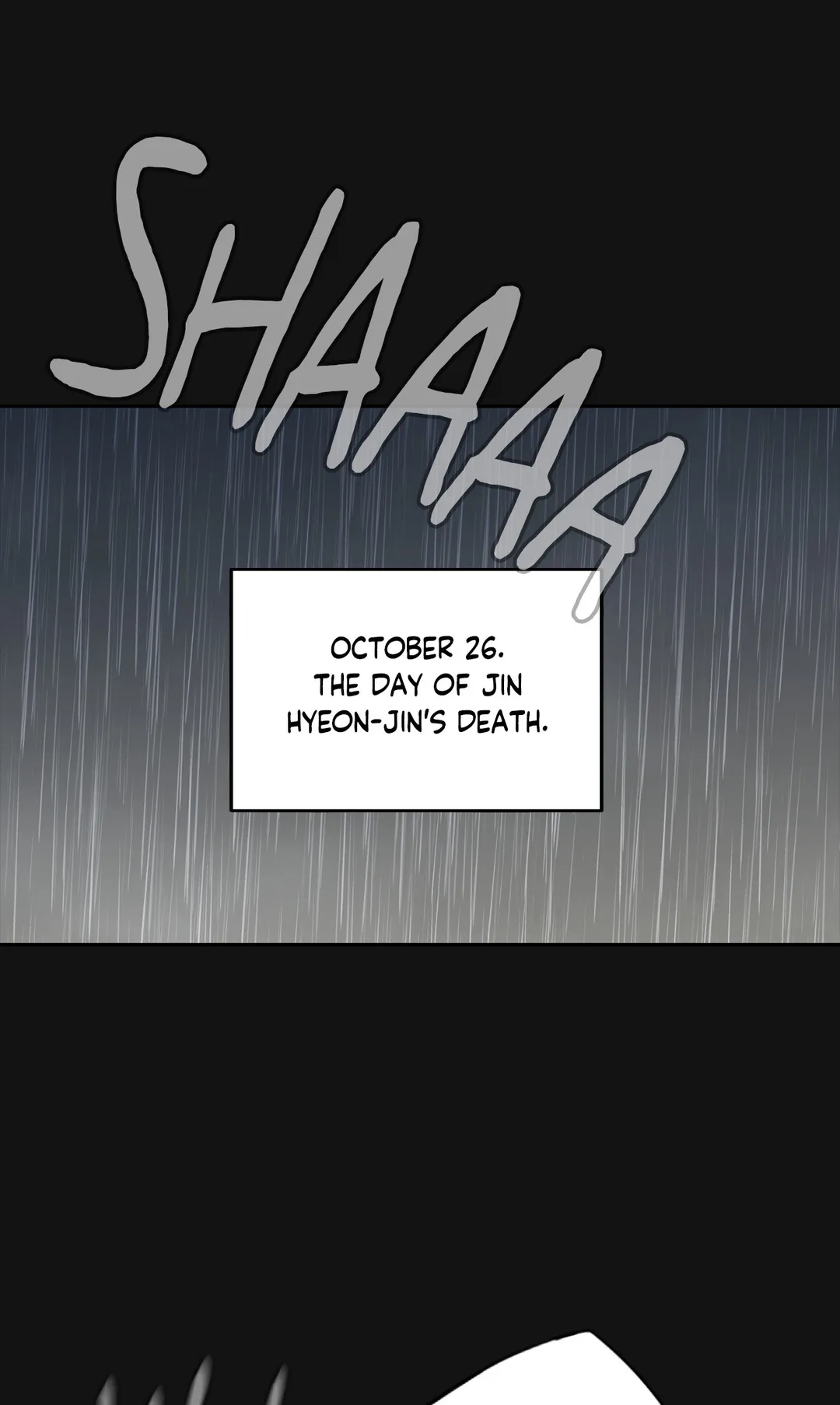 Beasts of Desire - Chapter 4 manhwa