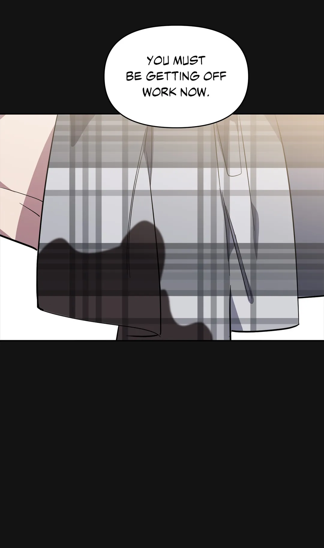 Beasts of Desire - Chapter 4 manhwa