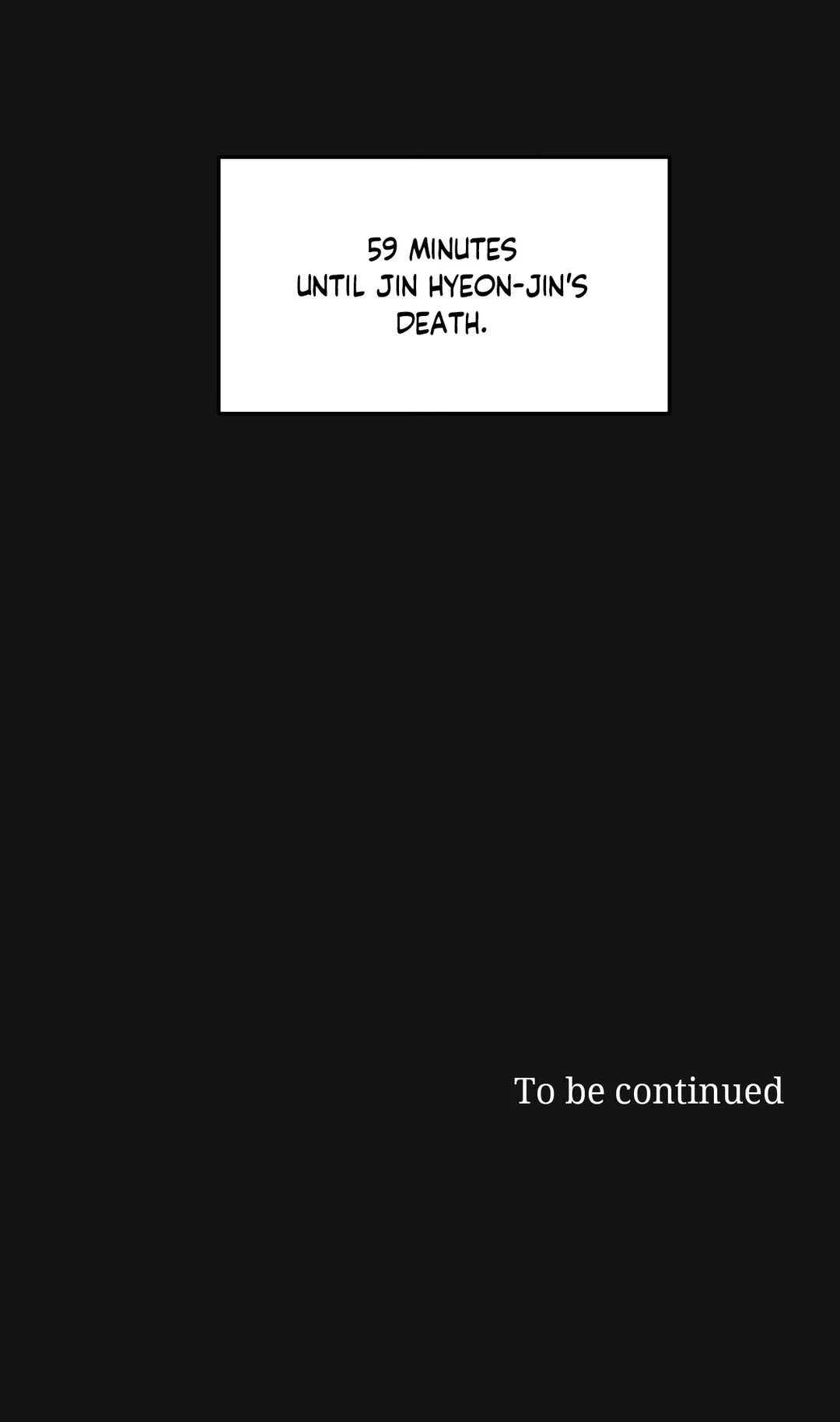 Beasts of Desire - Chapter 4 manhwa