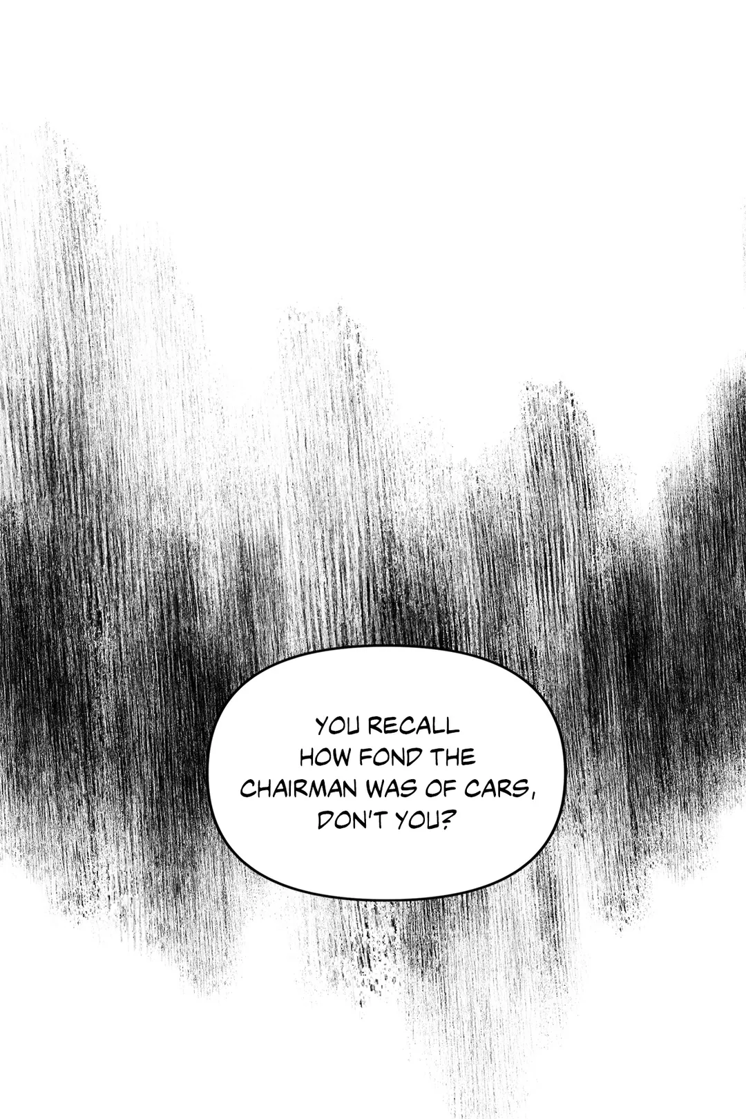 Beasts of Desire - Chapter 5 manhwa