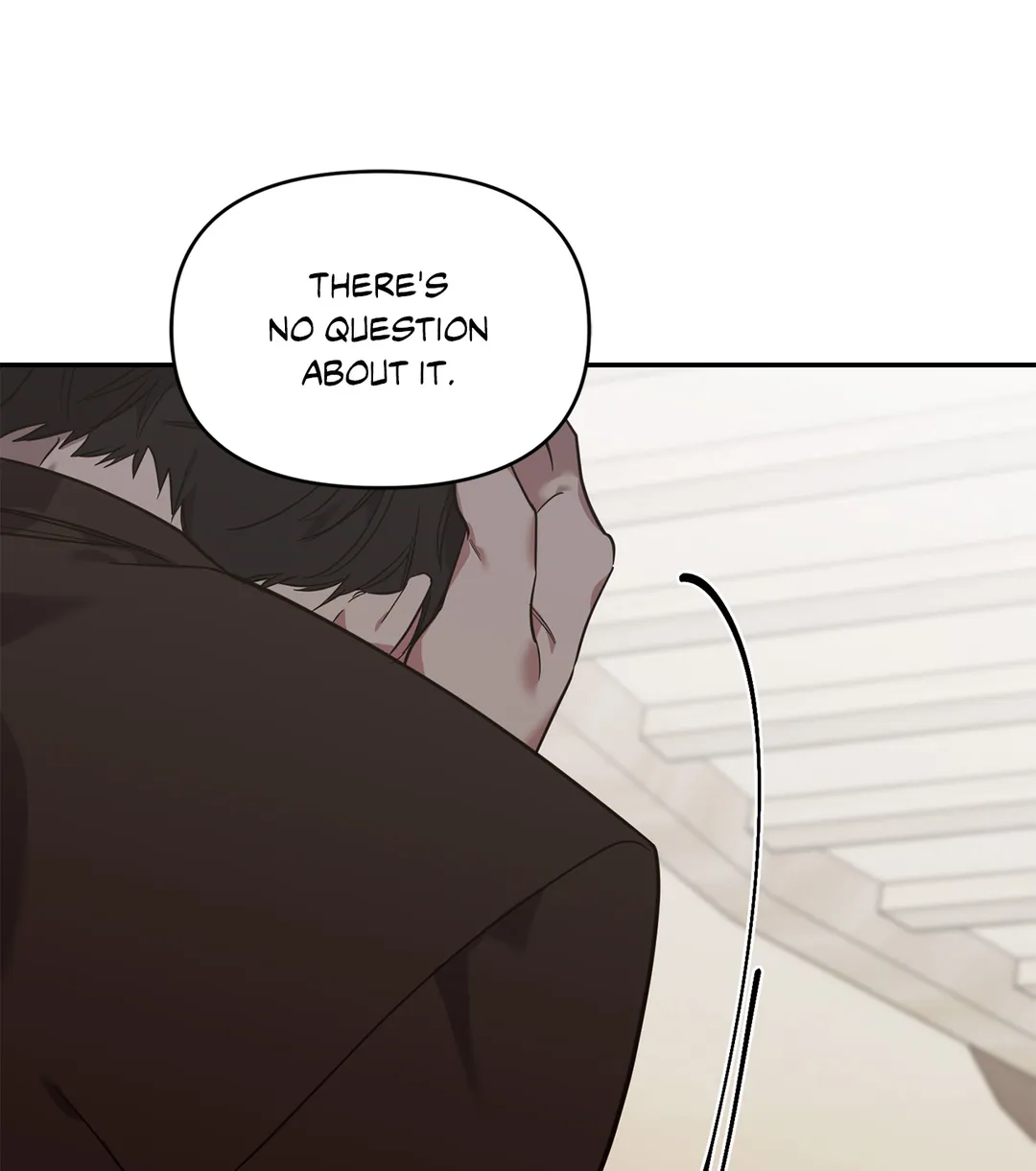 Beasts of Desire - Chapter 5 manhwa