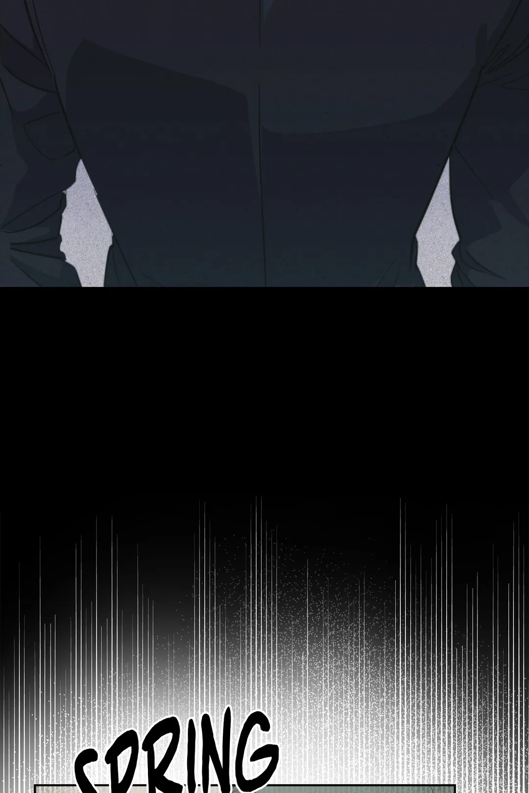 Beasts of Desire - Chapter 5 manhwa