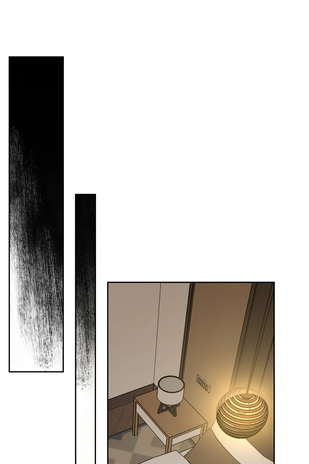 Beasts of Desire - Chapter 5 manhwa