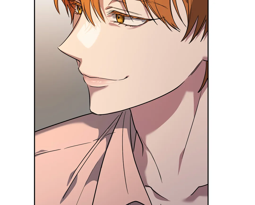 Beasts of Desire - Chapter 5 manhwa