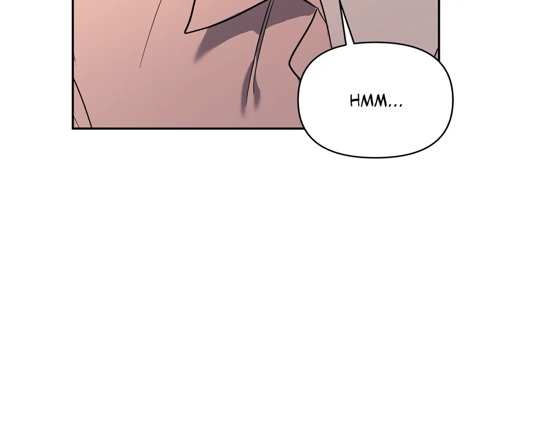 Beasts of Desire - Chapter 5 manhwa