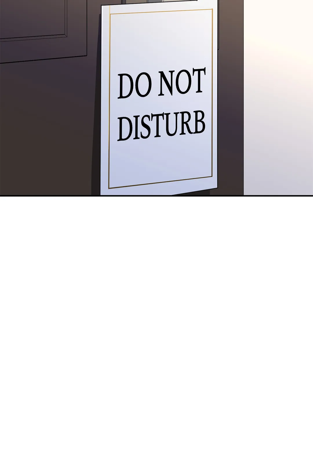 Beasts of Desire - Chapter 5 manhwa