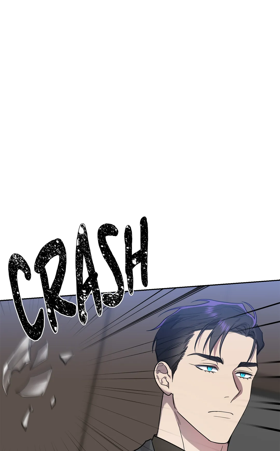 Beasts of Desire - Chapter 5 manhwa