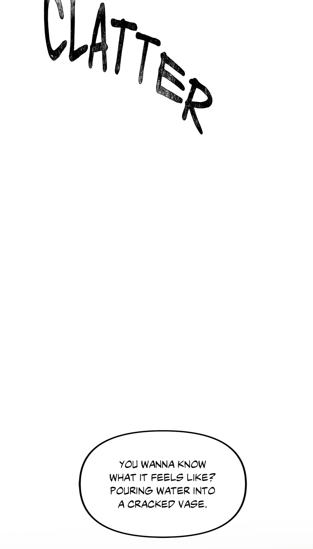 Beasts of Desire - Chapter 5 manhwa