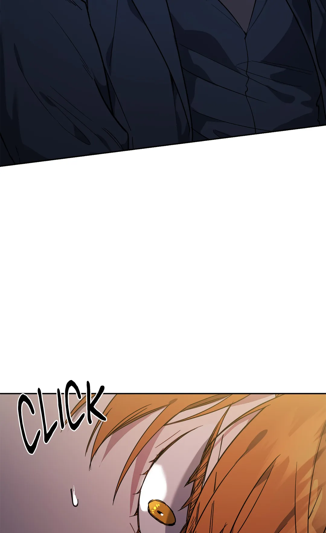 Beasts of Desire - Chapter 5 manhwa