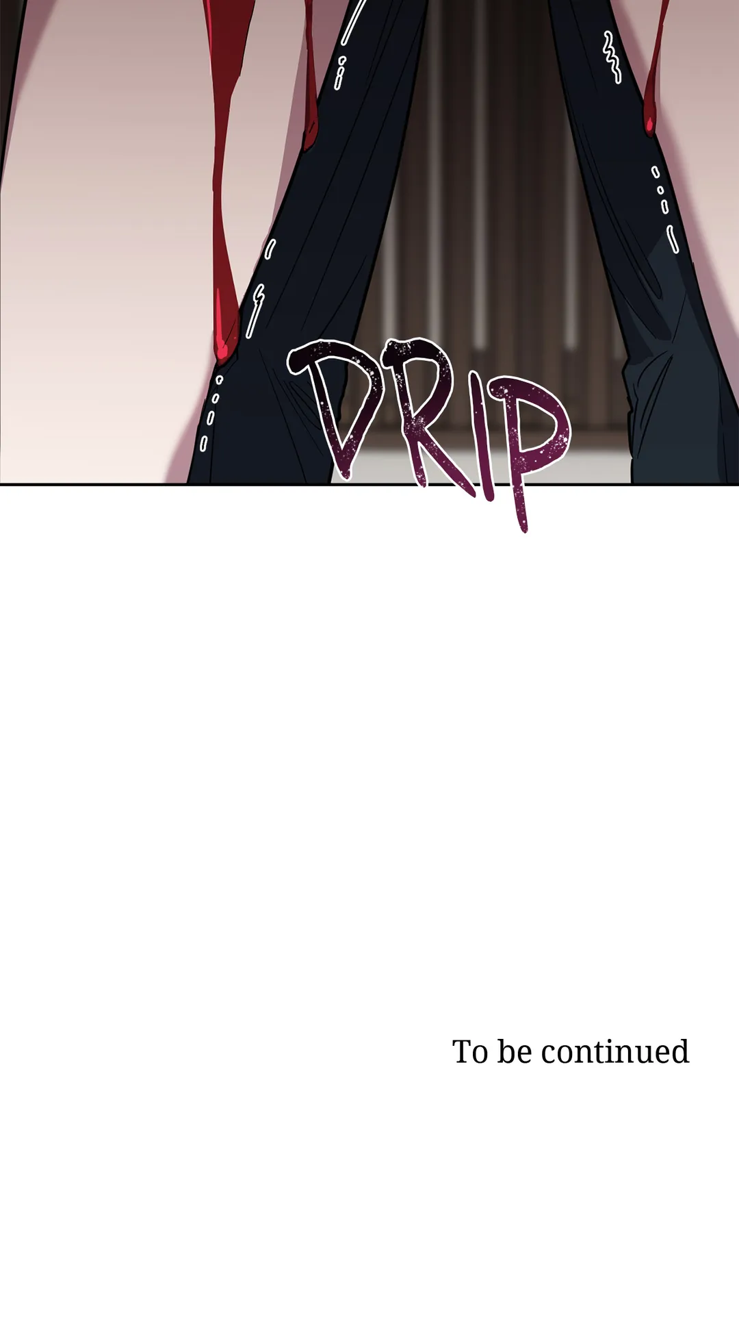 Beasts of Desire - Chapter 5 manhwa
