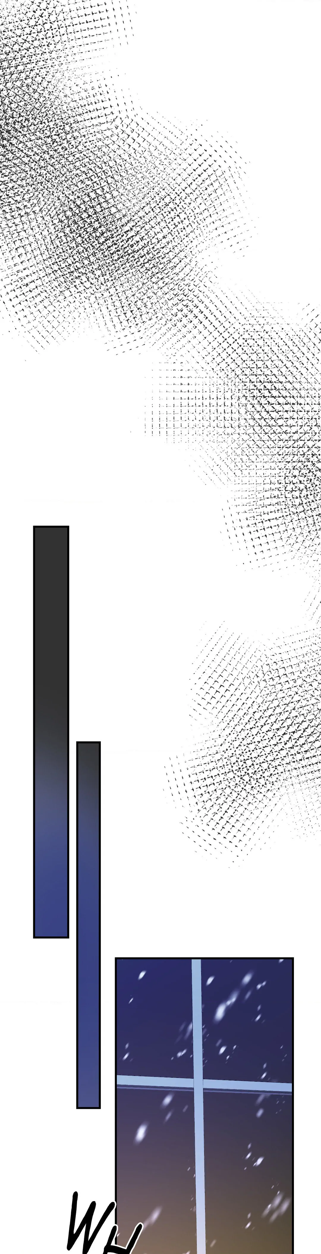 Beasts of Desire - Season 1 Finale [Fixed] manhwa