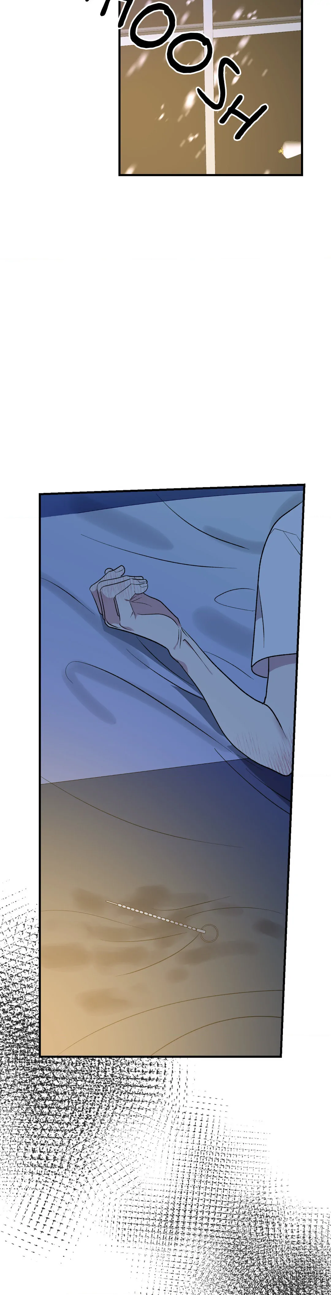 Beasts of Desire - Season 1 Finale [Fixed] manhwa