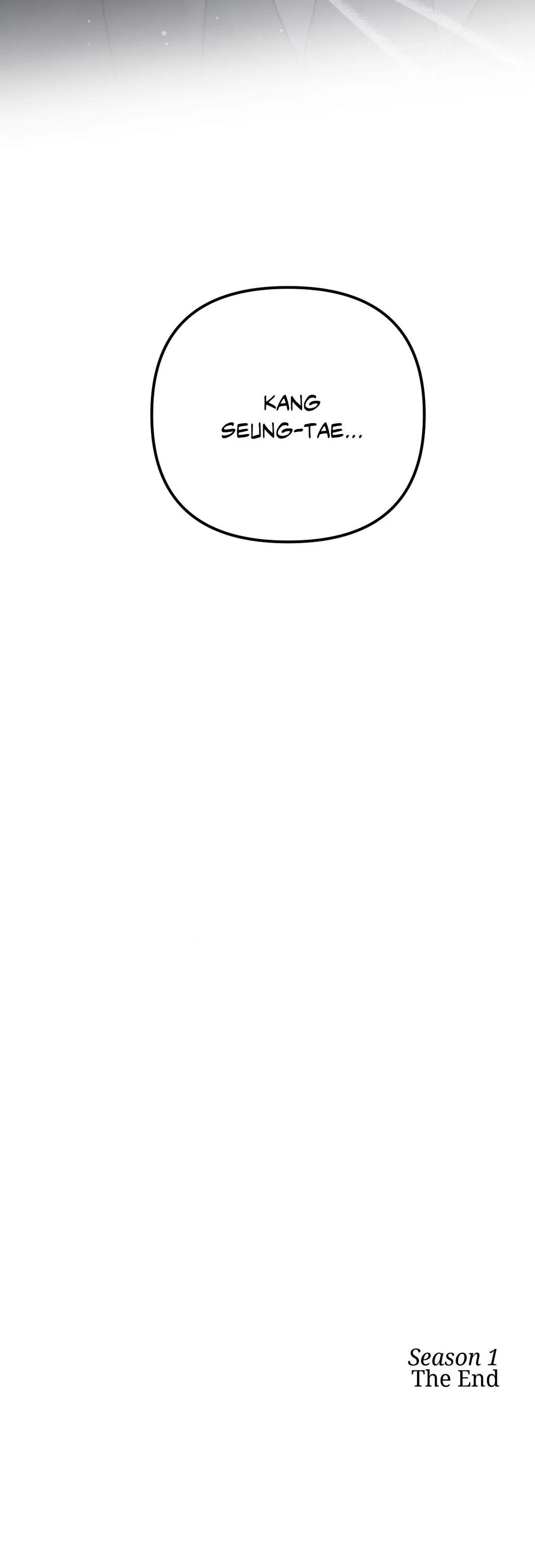 Beasts of Desire - Season 1 Finale [Fixed] manhwa