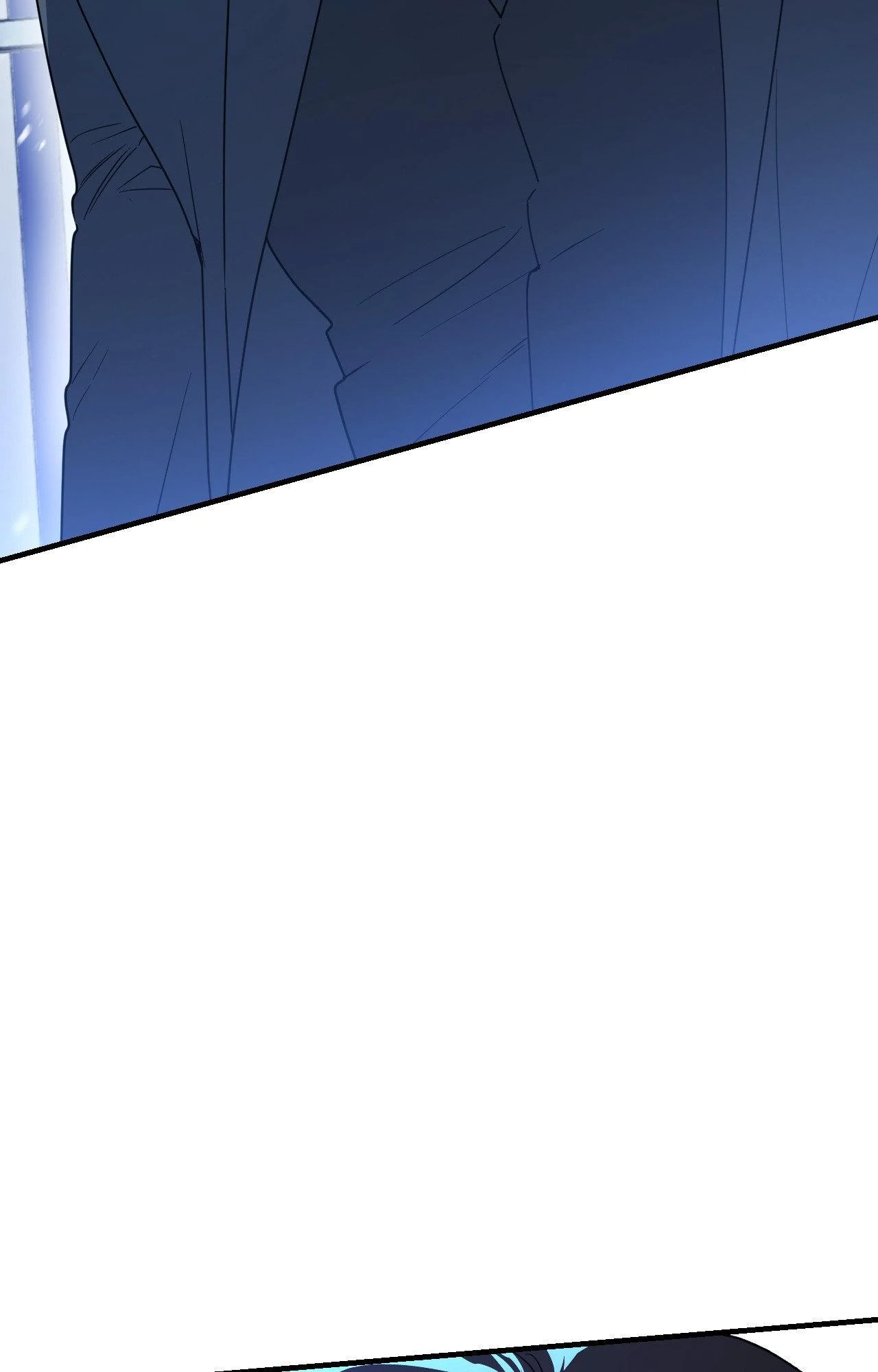 Beasts of Desire - Season 2 manhwa