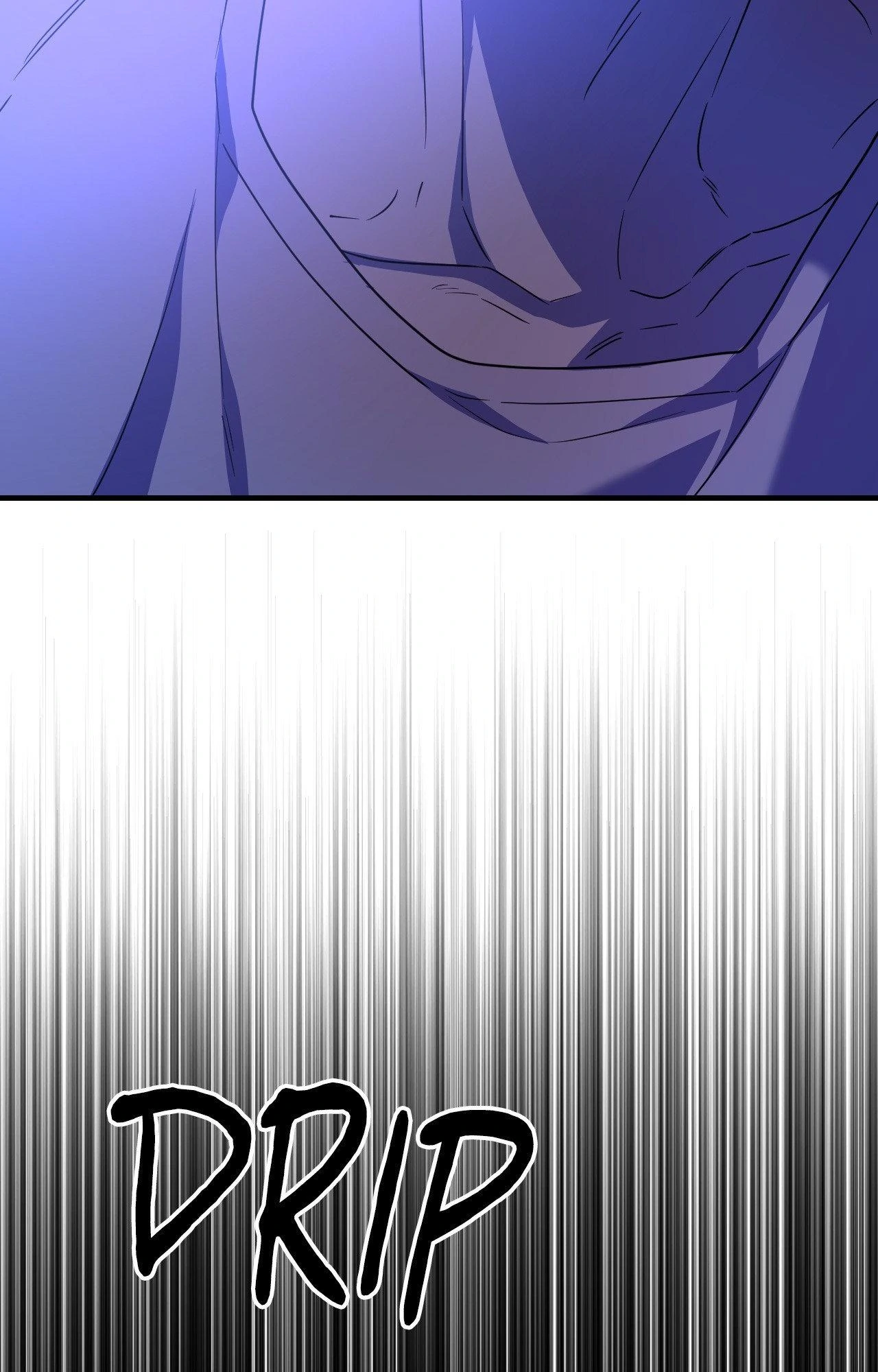 Beasts of Desire - Season 2 manhwa