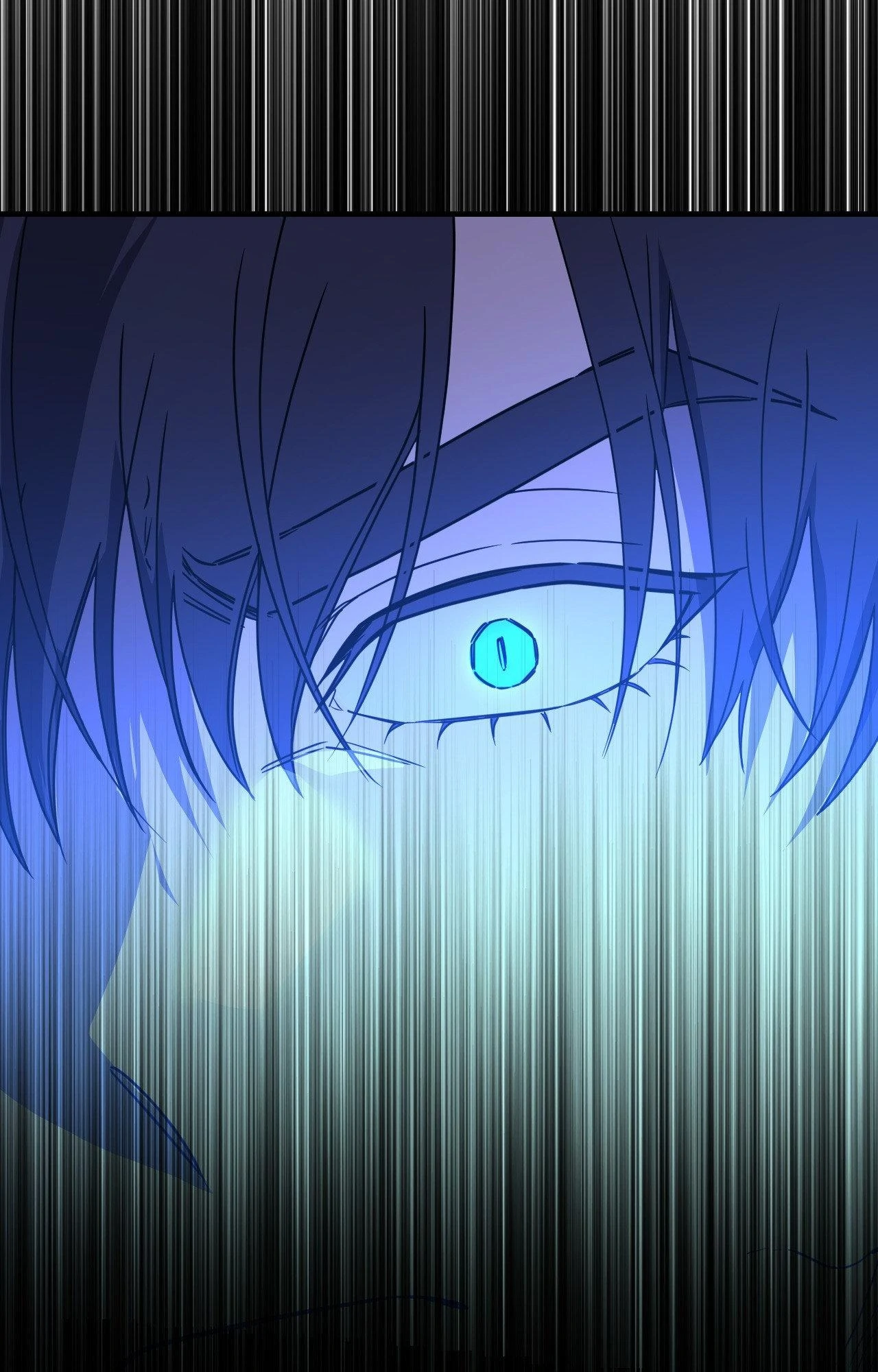 Beasts of Desire - Season 2 manhwa