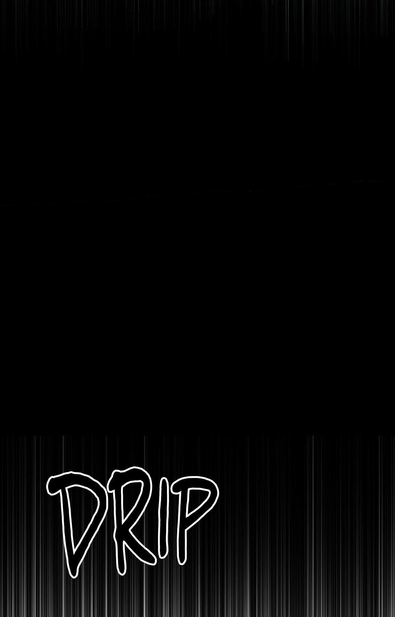 Beasts of Desire - Season 2 manhwa