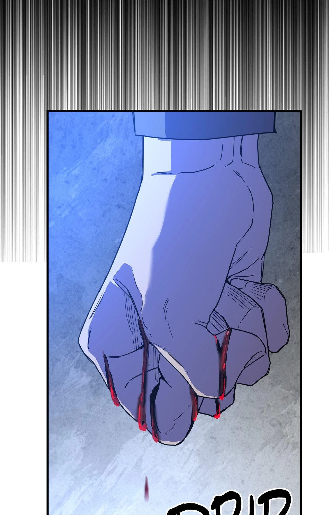 Beasts of Desire - Season 2 manhwa
