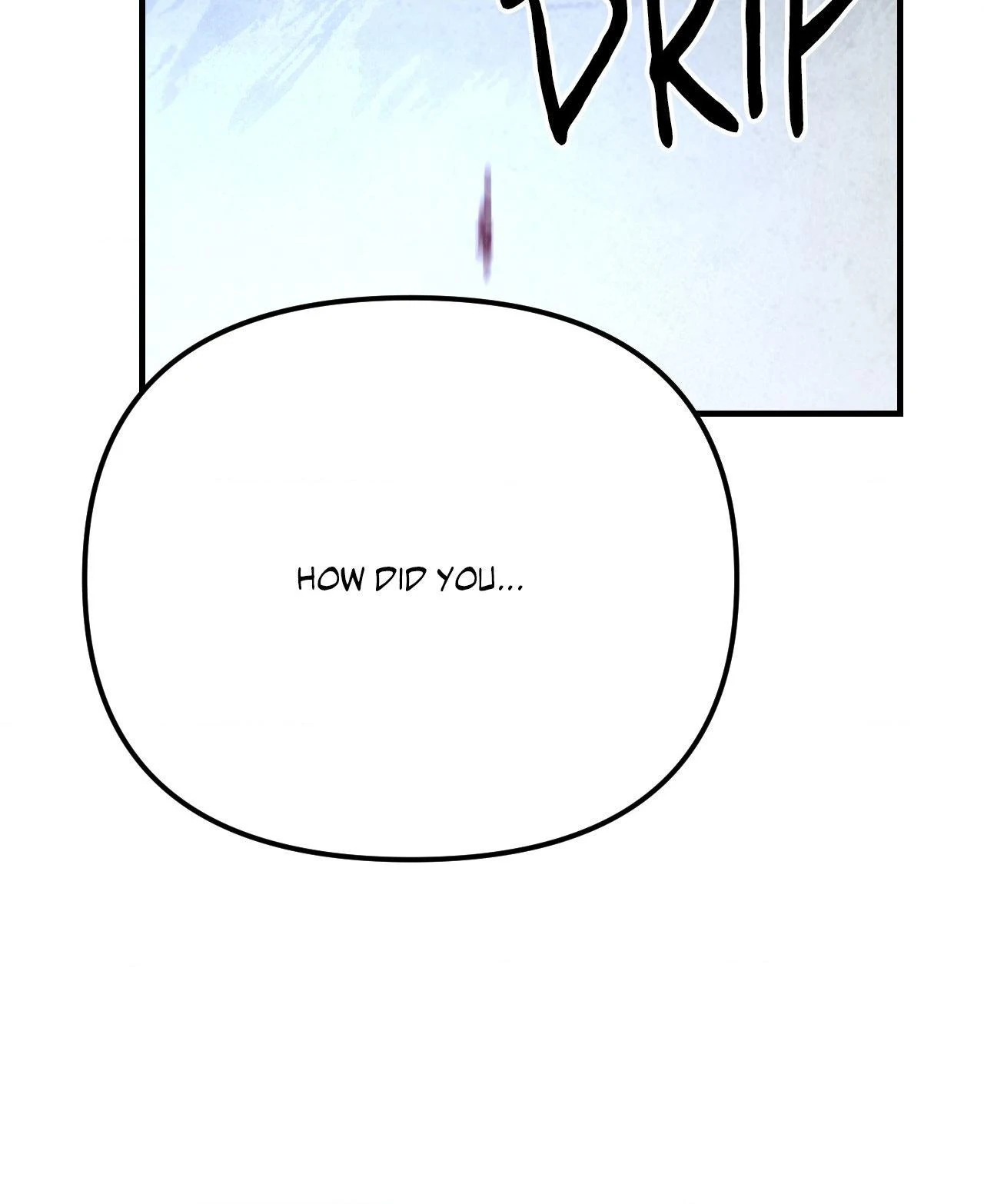 Beasts of Desire - Season 2 manhwa