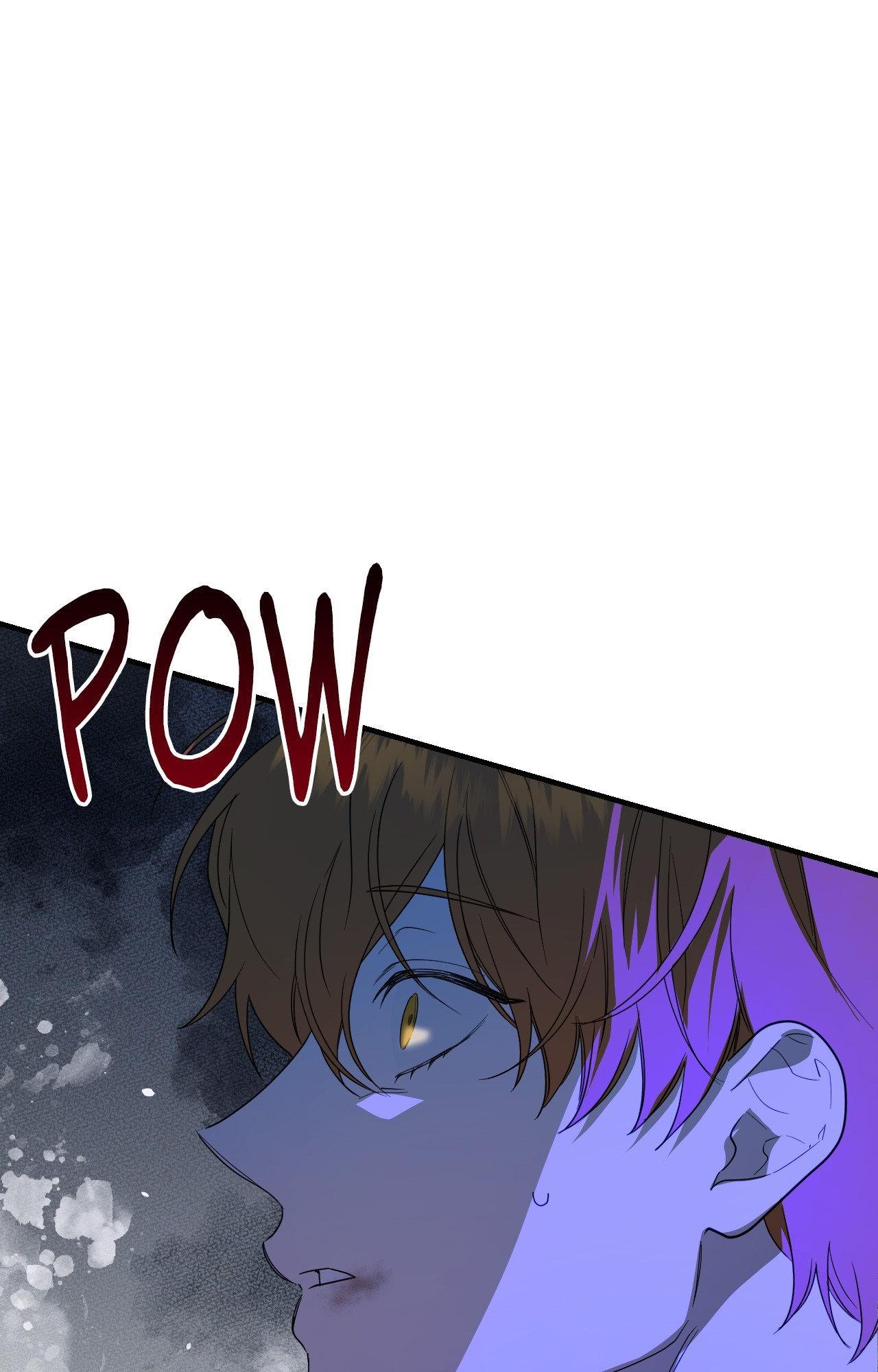 Beasts of Desire - Season 2 manhwa