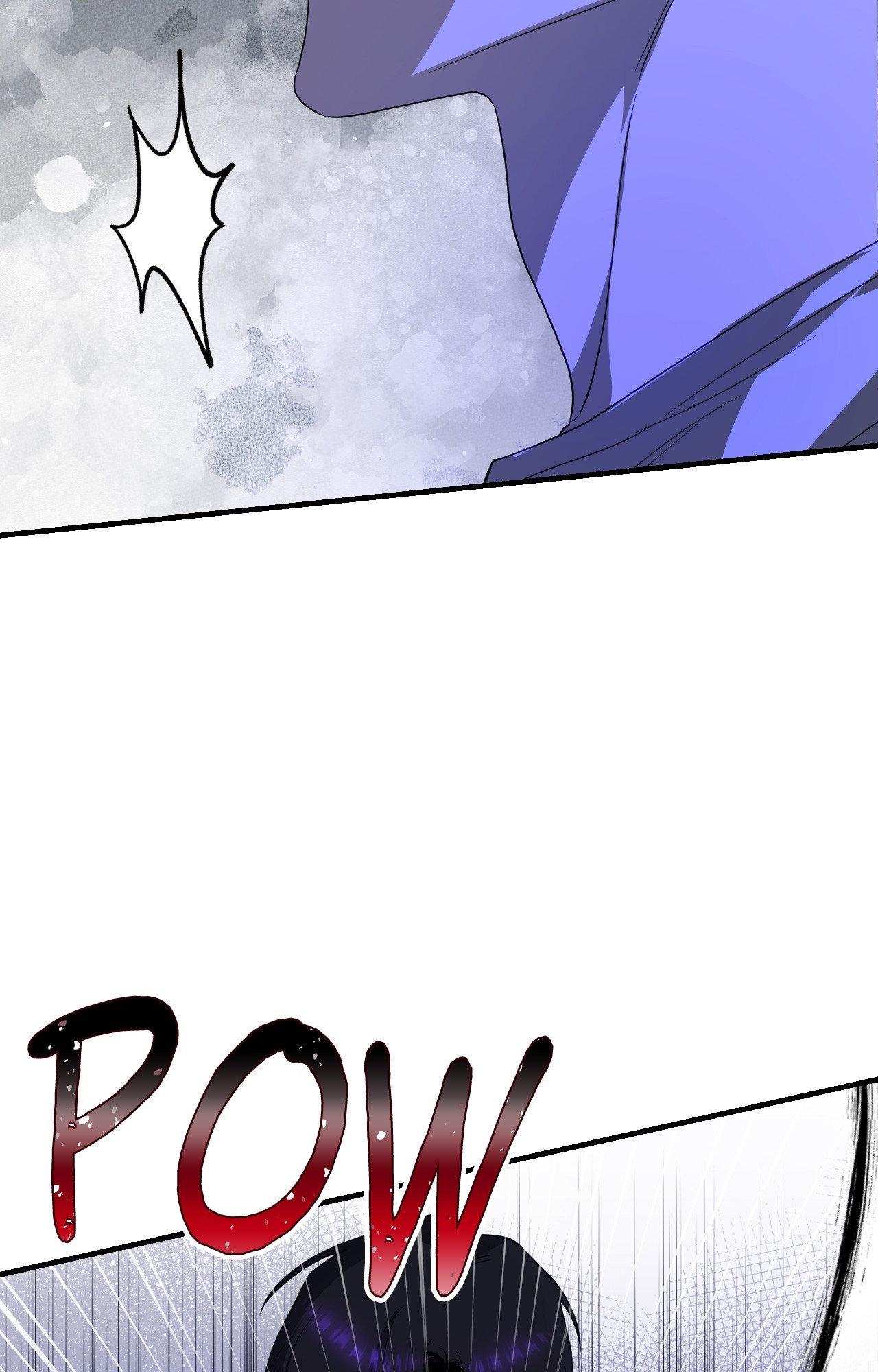 Beasts of Desire - Season 2 manhwa