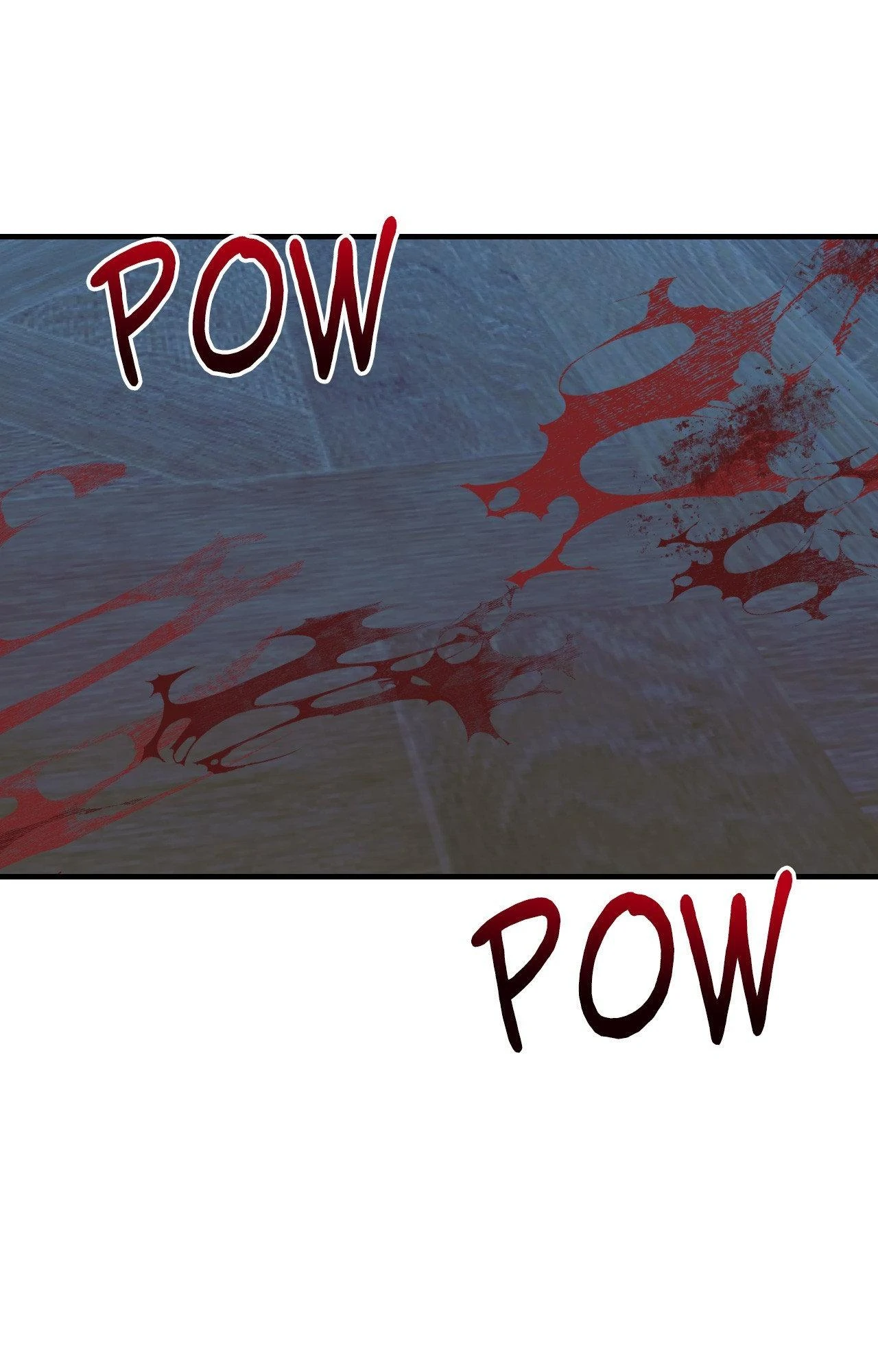 Beasts of Desire - Season 2 manhwa