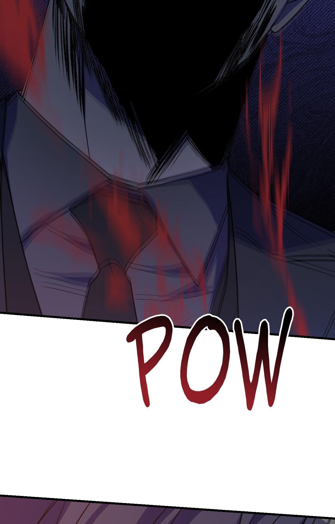 Beasts of Desire - Season 2 manhwa