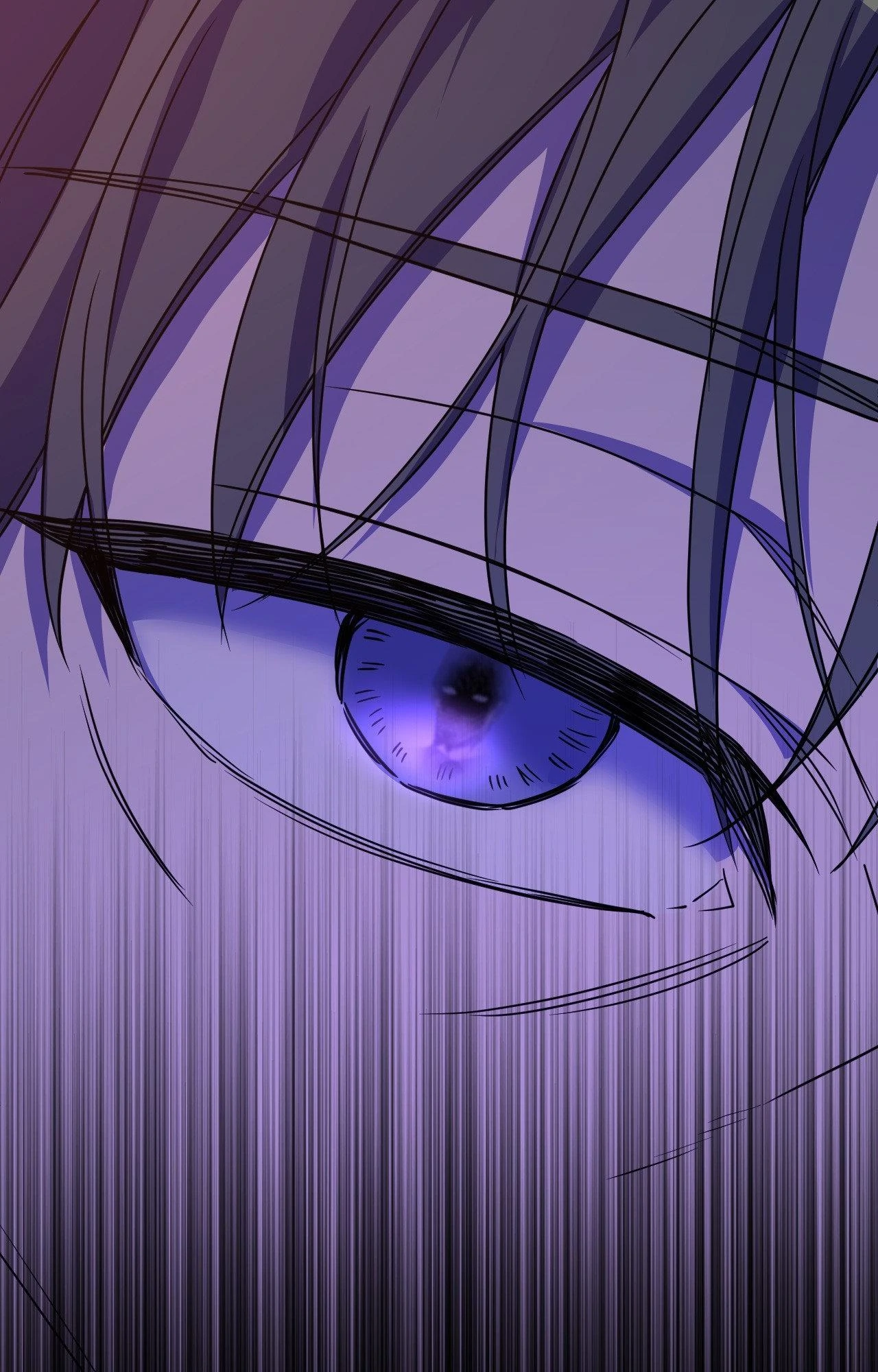 Beasts of Desire - Season 2 manhwa