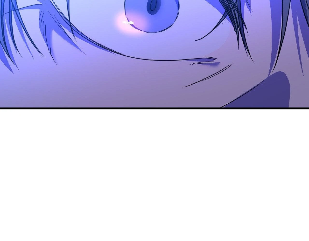 Beasts of Desire - Season 2 manhwa