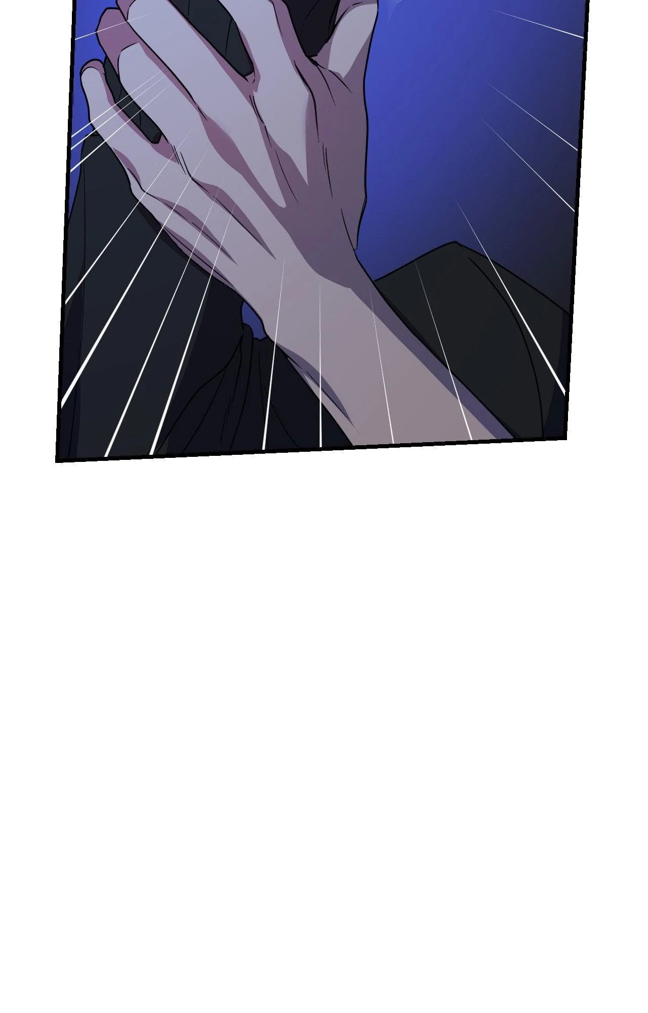 Beasts of Desire - Season 2 manhwa
