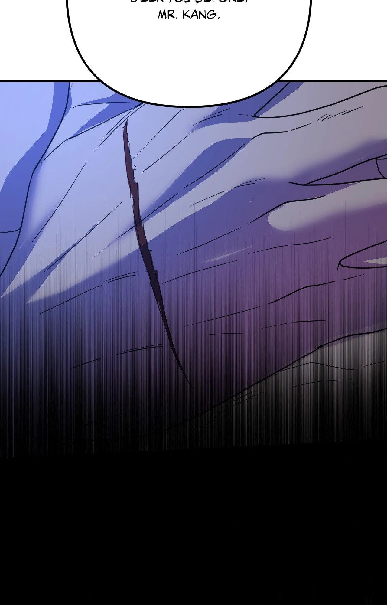 Beasts of Desire - Season 2 manhwa