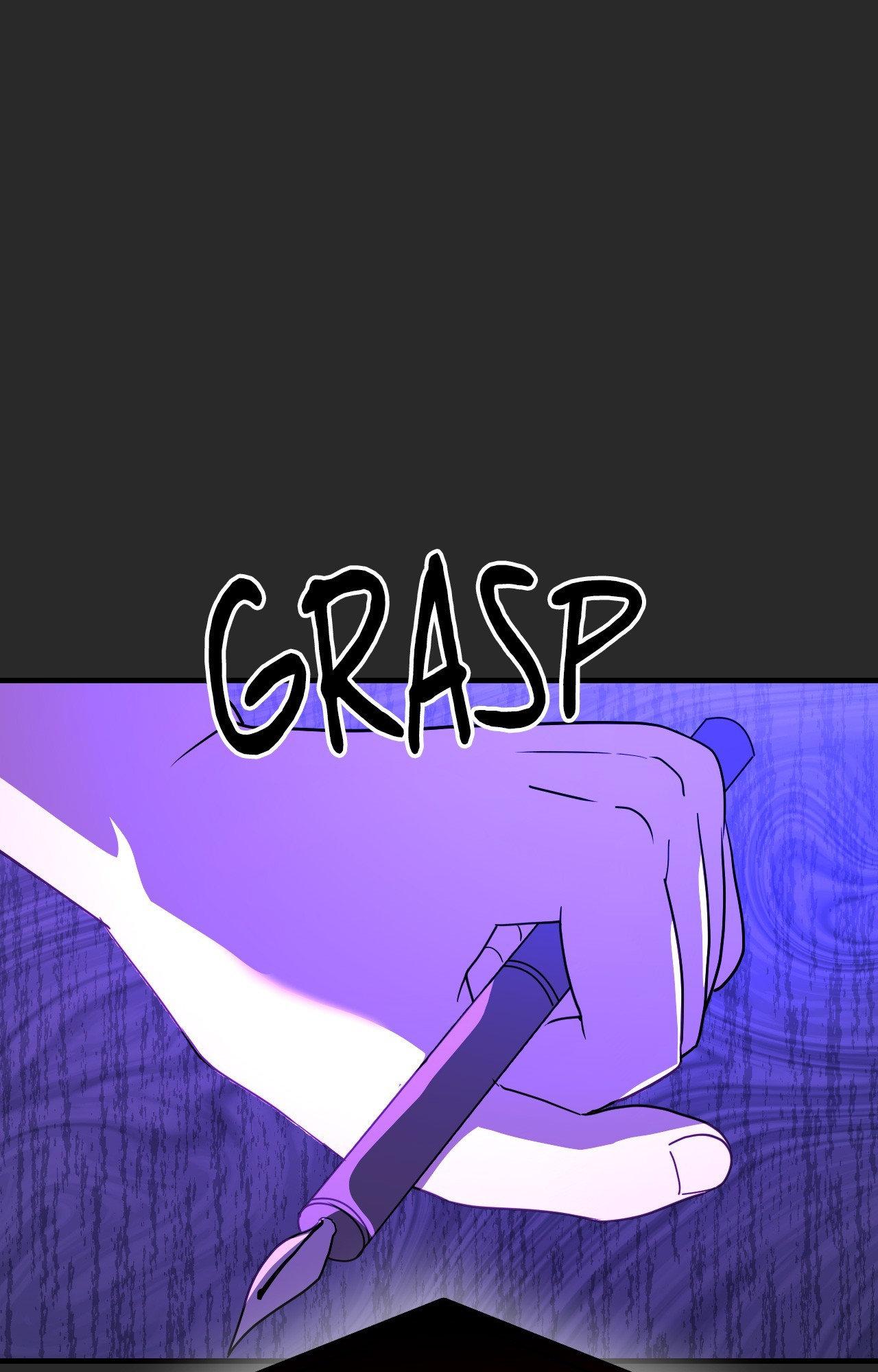 Beasts of Desire - Season 2 manhwa