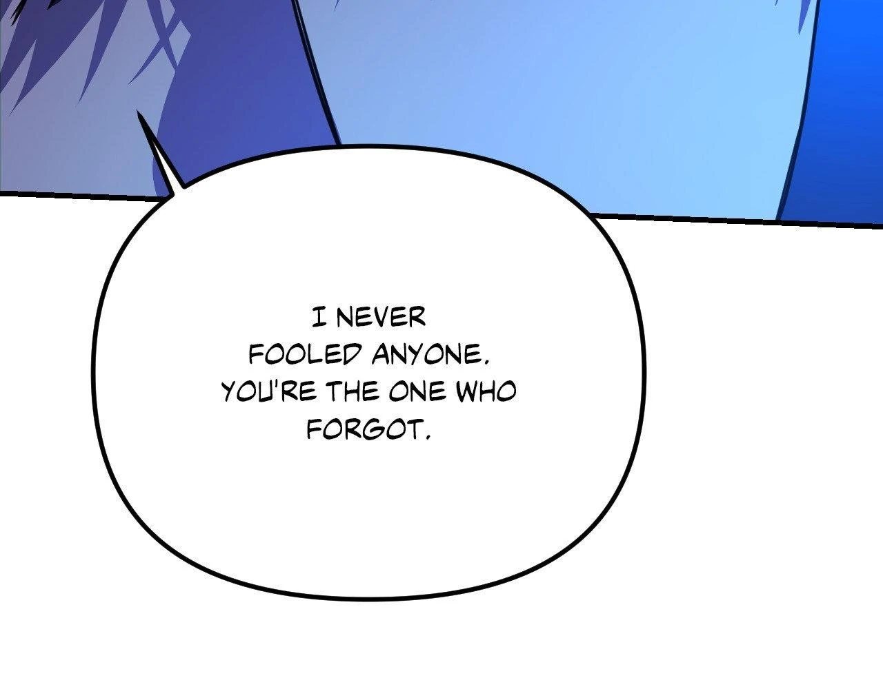 Beasts of Desire - Season 2 manhwa