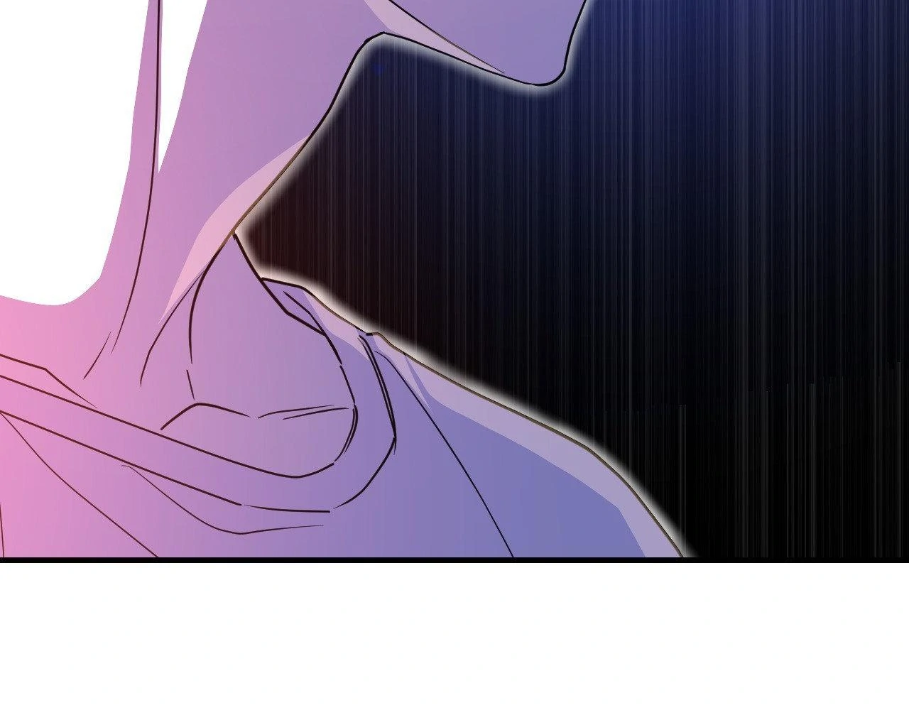 Beasts of Desire - Season 2 manhwa