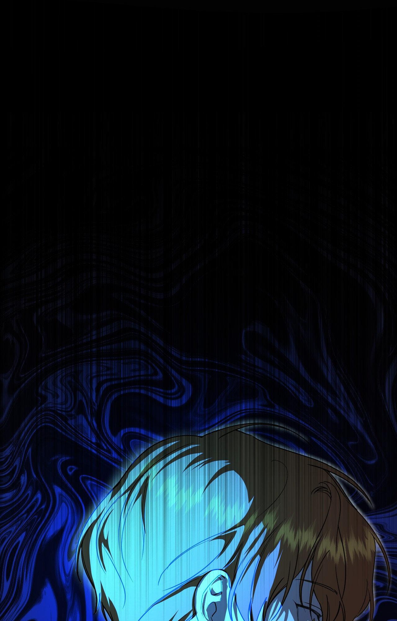 Beasts of Desire - Season 2 manhwa