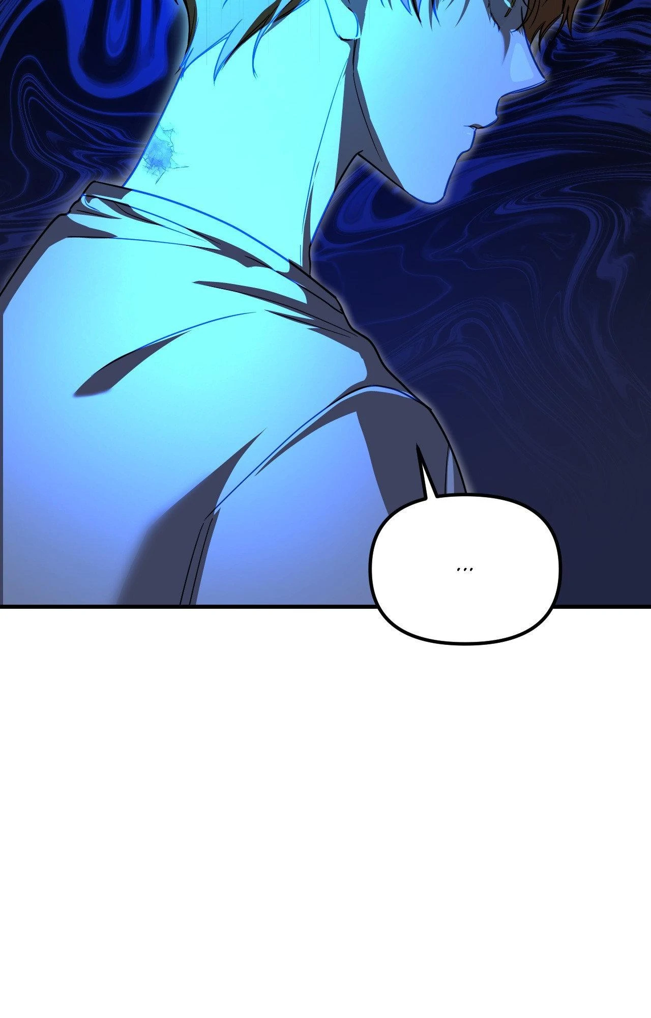 Beasts of Desire - Season 2 manhwa